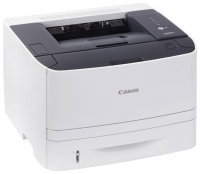 Canon i-SENSYS LBP6310dn photo, Canon i-SENSYS LBP6310dn photos, Canon i-SENSYS LBP6310dn picture, Canon i-SENSYS LBP6310dn pictures, Canon photos, Canon pictures, image Canon, Canon images