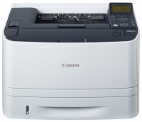 printers Canon, printer Canon i-SENSYS LBP6680x, Canon printers, Canon i-SENSYS LBP6680x printer, mfps Canon, Canon mfps, mfp Canon i-SENSYS LBP6680x, Canon i-SENSYS LBP6680x specifications, Canon i-SENSYS LBP6680x, Canon i-SENSYS LBP6680x mfp, Canon i-SENSYS LBP6680x specification