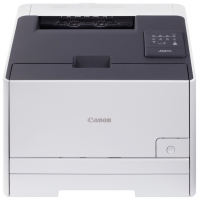 printers Canon, printer Canon i-SENSYS LBP7100Cn, Canon printers, Canon i-SENSYS LBP7100Cn printer, mfps Canon, Canon mfps, mfp Canon i-SENSYS LBP7100Cn, Canon i-SENSYS LBP7100Cn specifications, Canon i-SENSYS LBP7100Cn, Canon i-SENSYS LBP7100Cn mfp, Canon i-SENSYS LBP7100Cn specification