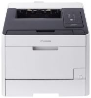 printers Canon, printer Canon i-SENSYS LBP7110Cw, Canon printers, Canon i-SENSYS LBP7110Cw printer, mfps Canon, Canon mfps, mfp Canon i-SENSYS LBP7110Cw, Canon i-SENSYS LBP7110Cw specifications, Canon i-SENSYS LBP7110Cw, Canon i-SENSYS LBP7110Cw mfp, Canon i-SENSYS LBP7110Cw specification