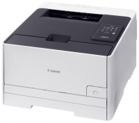 Canon i-SENSYS LBP7110Cw photo, Canon i-SENSYS LBP7110Cw photos, Canon i-SENSYS LBP7110Cw picture, Canon i-SENSYS LBP7110Cw pictures, Canon photos, Canon pictures, image Canon, Canon images