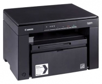 Canon i-SENSYS MF3010 photo, Canon i-SENSYS MF3010 photos, Canon i-SENSYS MF3010 picture, Canon i-SENSYS MF3010 pictures, Canon photos, Canon pictures, image Canon, Canon images