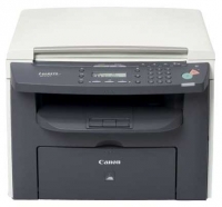 printers Canon, printer Canon i-SENSYS MF4140, Canon printers, Canon i-SENSYS MF4140 printer, mfps Canon, Canon mfps, mfp Canon i-SENSYS MF4140, Canon i-SENSYS MF4140 specifications, Canon i-SENSYS MF4140, Canon i-SENSYS MF4140 mfp, Canon i-SENSYS MF4140 specification