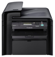 printers Canon, printer Canon i-SENSYS MF4430, Canon printers, Canon i-SENSYS MF4430 printer, mfps Canon, Canon mfps, mfp Canon i-SENSYS MF4430, Canon i-SENSYS MF4430 specifications, Canon i-SENSYS MF4430, Canon i-SENSYS MF4430 mfp, Canon i-SENSYS MF4430 specification