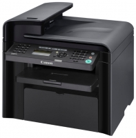 printers Canon, printer Canon i-SENSYS MF4450, Canon printers, Canon i-SENSYS MF4450 printer, mfps Canon, Canon mfps, mfp Canon i-SENSYS MF4450, Canon i-SENSYS MF4450 specifications, Canon i-SENSYS MF4450, Canon i-SENSYS MF4450 mfp, Canon i-SENSYS MF4450 specification