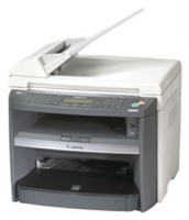 printers Canon, printer Canon i-SENSYS MF4660PL, Canon printers, Canon i-SENSYS MF4660PL printer, mfps Canon, Canon mfps, mfp Canon i-SENSYS MF4660PL, Canon i-SENSYS MF4660PL specifications, Canon i-SENSYS MF4660PL, Canon i-SENSYS MF4660PL mfp, Canon i-SENSYS MF4660PL specification