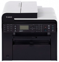 printers Canon, printer Canon i-SENSYS MF4890dw, Canon printers, Canon i-SENSYS MF4890dw printer, mfps Canon, Canon mfps, mfp Canon i-SENSYS MF4890dw, Canon i-SENSYS MF4890dw specifications, Canon i-SENSYS MF4890dw, Canon i-SENSYS MF4890dw mfp, Canon i-SENSYS MF4890dw specification