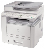 printers Canon, printer Canon i-SENSYS MF6680dn, Canon printers, Canon i-SENSYS MF6680dn printer, mfps Canon, Canon mfps, mfp Canon i-SENSYS MF6680dn, Canon i-SENSYS MF6680dn specifications, Canon i-SENSYS MF6680dn, Canon i-SENSYS MF6680dn mfp, Canon i-SENSYS MF6680dn specification