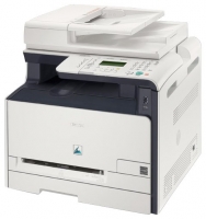 printers Canon, printer Canon i-SENSYS MF8030Cn, Canon printers, Canon i-SENSYS MF8030Cn printer, mfps Canon, Canon mfps, mfp Canon i-SENSYS MF8030Cn, Canon i-SENSYS MF8030Cn specifications, Canon i-SENSYS MF8030Cn, Canon i-SENSYS MF8030Cn mfp, Canon i-SENSYS MF8030Cn specification