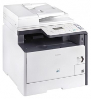 printers Canon, printer Canon i-SENSYS MF8340Cdn, Canon printers, Canon i-SENSYS MF8340Cdn printer, mfps Canon, Canon mfps, mfp Canon i-SENSYS MF8340Cdn, Canon i-SENSYS MF8340Cdn specifications, Canon i-SENSYS MF8340Cdn, Canon i-SENSYS MF8340Cdn mfp, Canon i-SENSYS MF8340Cdn specification