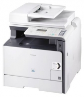 printers Canon, printer Canon i-SENSYS MF8360Cdn, Canon printers, Canon i-SENSYS MF8360Cdn printer, mfps Canon, Canon mfps, mfp Canon i-SENSYS MF8360Cdn, Canon i-SENSYS MF8360Cdn specifications, Canon i-SENSYS MF8360Cdn, Canon i-SENSYS MF8360Cdn mfp, Canon i-SENSYS MF8360Cdn specification