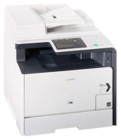 Canon i-SENSYS MF8580Cdw photo, Canon i-SENSYS MF8580Cdw photos, Canon i-SENSYS MF8580Cdw picture, Canon i-SENSYS MF8580Cdw pictures, Canon photos, Canon pictures, image Canon, Canon images