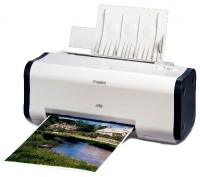 printers Canon, printer Canon i250, Canon printers, Canon i250 printer, mfps Canon, Canon mfps, mfp Canon i250, Canon i250 specifications, Canon i250, Canon i250 mfp, Canon i250 specification