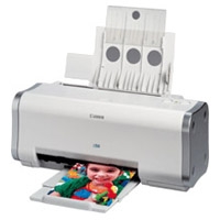printers Canon, printer Canon i350, Canon printers, Canon i350 printer, mfps Canon, Canon mfps, mfp Canon i350, Canon i350 specifications, Canon i350, Canon i350 mfp, Canon i350 specification