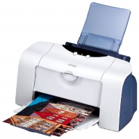 printers Canon, printer Canon i450, Canon printers, Canon i450 printer, mfps Canon, Canon mfps, mfp Canon i450, Canon i450 specifications, Canon i450, Canon i450 mfp, Canon i450 specification