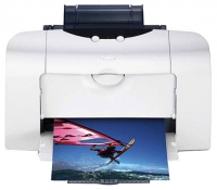 printers Canon, printer Canon i455, Canon printers, Canon i455 printer, mfps Canon, Canon mfps, mfp Canon i455, Canon i455 specifications, Canon i455, Canon i455 mfp, Canon i455 specification