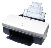 printers Canon, printer Canon i550, Canon printers, Canon i550 printer, mfps Canon, Canon mfps, mfp Canon i550, Canon i550 specifications, Canon i550, Canon i550 mfp, Canon i550 specification