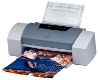 printers Canon, printer Canon i6500, Canon printers, Canon i6500 printer, mfps Canon, Canon mfps, mfp Canon i6500, Canon i6500 specifications, Canon i6500, Canon i6500 mfp, Canon i6500 specification