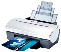 printers Canon, printer Canon i850, Canon printers, Canon i850 printer, mfps Canon, Canon mfps, mfp Canon i850, Canon i850 specifications, Canon i850, Canon i850 mfp, Canon i850 specification