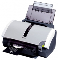 printers Canon, printer Canon i865, Canon printers, Canon i865 printer, mfps Canon, Canon mfps, mfp Canon i865, Canon i865 specifications, Canon i865, Canon i865 mfp, Canon i865 specification