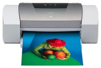 printers Canon, printer Canon i9100, Canon printers, Canon i9100 printer, mfps Canon, Canon mfps, mfp Canon i9100, Canon i9100 specifications, Canon i9100, Canon i9100 mfp, Canon i9100 specification