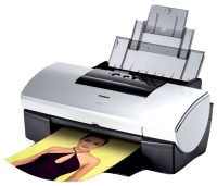 printers Canon, printer Canon i950, Canon printers, Canon i950 printer, mfps Canon, Canon mfps, mfp Canon i950, Canon i950 specifications, Canon i950, Canon i950 mfp, Canon i950 specification