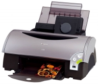 printers Canon, printer Canon i990, Canon printers, Canon i990 printer, mfps Canon, Canon mfps, mfp Canon i990, Canon i990 specifications, Canon i990, Canon i990 mfp, Canon i990 specification