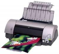 printers Canon, printer Canon i9950, Canon printers, Canon i9950 printer, mfps Canon, Canon mfps, mfp Canon i9950, Canon i9950 specifications, Canon i9950, Canon i9950 mfp, Canon i9950 specification