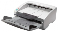 scanners Canon, scanners Canon imageFORMULA DR-6030C, Canon scanners, Canon imageFORMULA DR-6030C scanners, scanner Canon, Canon scanner, scanner Canon imageFORMULA DR-6030C, Canon imageFORMULA DR-6030C specifications, Canon imageFORMULA DR-6030C, Canon imageFORMULA DR-6030C scanner, Canon imageFORMULA DR-6030C specification