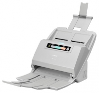 scanners Canon, scanners Canon imageFORMULA DR-M160, Canon scanners, Canon imageFORMULA DR-M160 scanners, scanner Canon, Canon scanner, scanner Canon imageFORMULA DR-M160, Canon imageFORMULA DR-M160 specifications, Canon imageFORMULA DR-M160, Canon imageFORMULA DR-M160 scanner, Canon imageFORMULA DR-M160 specification