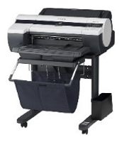 printers Canon, printer Canon imagePROGRAF iPF510, Canon printers, Canon imagePROGRAF iPF510 printer, mfps Canon, Canon mfps, mfp Canon imagePROGRAF iPF510, Canon imagePROGRAF iPF510 specifications, Canon imagePROGRAF iPF510, Canon imagePROGRAF iPF510 mfp, Canon imagePROGRAF iPF510 specification