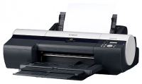 printers Canon, printer Canon imagePROGRAF iPF5100, Canon printers, Canon imagePROGRAF iPF5100 printer, mfps Canon, Canon mfps, mfp Canon imagePROGRAF iPF5100, Canon imagePROGRAF iPF5100 specifications, Canon imagePROGRAF iPF5100, Canon imagePROGRAF iPF5100 mfp, Canon imagePROGRAF iPF5100 specification