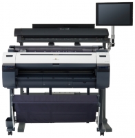 printers Canon, printer Canon imagePROGRAF iPF760 M40 MFP, Canon printers, Canon imagePROGRAF iPF760 M40 MFP printer, mfps Canon, Canon mfps, mfp Canon imagePROGRAF iPF760 M40 MFP, Canon imagePROGRAF iPF760 M40 MFP specifications, Canon imagePROGRAF iPF760 M40 MFP, Canon imagePROGRAF iPF760 M40 MFP mfp, Canon imagePROGRAF iPF760 M40 MFP specification