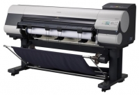 printers Canon, printer Canon imagePROGRAF iPF815, Canon printers, Canon imagePROGRAF iPF815 printer, mfps Canon, Canon mfps, mfp Canon imagePROGRAF iPF815, Canon imagePROGRAF iPF815 specifications, Canon imagePROGRAF iPF815, Canon imagePROGRAF iPF815 mfp, Canon imagePROGRAF iPF815 specification