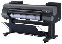 printers Canon, printer Canon imagePROGRAF iPF8400, Canon printers, Canon imagePROGRAF iPF8400 printer, mfps Canon, Canon mfps, mfp Canon imagePROGRAF iPF8400, Canon imagePROGRAF iPF8400 specifications, Canon imagePROGRAF iPF8400, Canon imagePROGRAF iPF8400 mfp, Canon imagePROGRAF iPF8400 specification