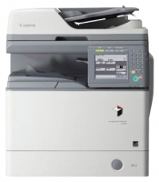 printers Canon, printer Canon imageRUNNER 1740i, Canon printers, Canon imageRUNNER 1740i printer, mfps Canon, Canon mfps, mfp Canon imageRUNNER 1740i, Canon imageRUNNER 1740i specifications, Canon imageRUNNER 1740i, Canon imageRUNNER 1740i mfp, Canon imageRUNNER 1740i specification