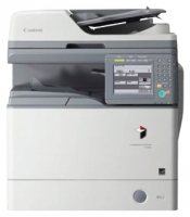 printers Canon, printer Canon imageRUNNER 1750i, Canon printers, Canon imageRUNNER 1750i printer, mfps Canon, Canon mfps, mfp Canon imageRUNNER 1750i, Canon imageRUNNER 1750i specifications, Canon imageRUNNER 1750i, Canon imageRUNNER 1750i mfp, Canon imageRUNNER 1750i specification