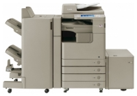 printers Canon, printer Canon imageRUNNER ADVANCE 4051i, Canon printers, Canon imageRUNNER ADVANCE 4051i printer, mfps Canon, Canon mfps, mfp Canon imageRUNNER ADVANCE 4051i, Canon imageRUNNER ADVANCE 4051i specifications, Canon imageRUNNER ADVANCE 4051i, Canon imageRUNNER ADVANCE 4051i mfp, Canon imageRUNNER ADVANCE 4051i specification