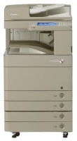 printers Canon, printer Canon imageRUNNER ADVANCE C5250i, Canon printers, Canon imageRUNNER ADVANCE C5250i printer, mfps Canon, Canon mfps, mfp Canon imageRUNNER ADVANCE C5250i, Canon imageRUNNER ADVANCE C5250i specifications, Canon imageRUNNER ADVANCE C5250i, Canon imageRUNNER ADVANCE C5250i mfp, Canon imageRUNNER ADVANCE C5250i specification