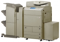 printers Canon, printer Canon imageRUNNER ADVANCE C7270i, Canon printers, Canon imageRUNNER ADVANCE C7270i printer, mfps Canon, Canon mfps, mfp Canon imageRUNNER ADVANCE C7270i, Canon imageRUNNER ADVANCE C7270i specifications, Canon imageRUNNER ADVANCE C7270i, Canon imageRUNNER ADVANCE C7270i mfp, Canon imageRUNNER ADVANCE C7270i specification