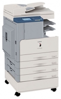 printers Canon, printer Canon iR 2030i, Canon printers, Canon iR 2030i printer, mfps Canon, Canon mfps, mfp Canon iR 2030i, Canon iR 2030i specifications, Canon iR 2030i, Canon iR 2030i mfp, Canon iR 2030i specification