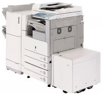 printers Canon, printer Canon iR 3025N, Canon printers, Canon iR 3025N printer, mfps Canon, Canon mfps, mfp Canon iR 3025N, Canon iR 3025N specifications, Canon iR 3025N, Canon iR 3025N mfp, Canon iR 3025N specification