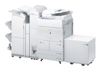 printers Canon, printer Canon iR 5075, Canon printers, Canon iR 5075 printer, mfps Canon, Canon mfps, mfp Canon iR 5075, Canon iR 5075 specifications, Canon iR 5075, Canon iR 5075 mfp, Canon iR 5075 specification