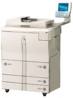 printers Canon, printer Canon iR 9070, Canon printers, Canon iR 9070 printer, mfps Canon, Canon mfps, mfp Canon iR 9070, Canon iR 9070 specifications, Canon iR 9070, Canon iR 9070 mfp, Canon iR 9070 specification