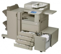 printers Canon, printer Canon iR ADVANCE 6055, Canon printers, Canon iR ADVANCE 6055 printer, mfps Canon, Canon mfps, mfp Canon iR ADVANCE 6055, Canon iR ADVANCE 6055 specifications, Canon iR ADVANCE 6055, Canon iR ADVANCE 6055 mfp, Canon iR ADVANCE 6055 specification