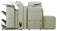 printers Canon, printer Canon iR ADVANCE 8105, Canon printers, Canon iR ADVANCE 8105 printer, mfps Canon, Canon mfps, mfp Canon iR ADVANCE 8105, Canon iR ADVANCE 8105 specifications, Canon iR ADVANCE 8105, Canon iR ADVANCE 8105 mfp, Canon iR ADVANCE 8105 specification