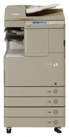 printers Canon, printer Canon iR ADVANCE C2020L, Canon printers, Canon iR ADVANCE C2020L printer, mfps Canon, Canon mfps, mfp Canon iR ADVANCE C2020L, Canon iR ADVANCE C2020L specifications, Canon iR ADVANCE C2020L, Canon iR ADVANCE C2020L mfp, Canon iR ADVANCE C2020L specification