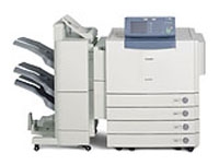 printers Canon, printer Canon iR C2100, Canon printers, Canon iR C2100 printer, mfps Canon, Canon mfps, mfp Canon iR C2100, Canon iR C2100 specifications, Canon iR C2100, Canon iR C2100 mfp, Canon iR C2100 specification