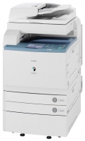 printers Canon, printer Canon iR C4080i, Canon printers, Canon iR C4080i printer, mfps Canon, Canon mfps, mfp Canon iR C4080i, Canon iR C4080i specifications, Canon iR C4080i, Canon iR C4080i mfp, Canon iR C4080i specification