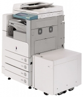 printers Canon, printer Canon iR3045, Canon printers, Canon iR3045 printer, mfps Canon, Canon mfps, mfp Canon iR3045, Canon iR3045 specifications, Canon iR3045, Canon iR3045 mfp, Canon iR3045 specification